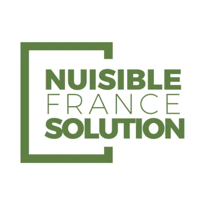 Entreprise de dératisation pour éliminer des rats et souris à Colomiers - NUISIBLE FRANCE SOLUTION®