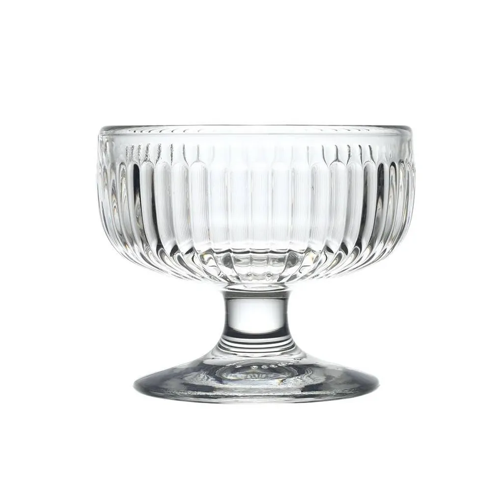 Coupe à glace en location chez Carcat Location pour Lyon Tassin la demi lune Ecully