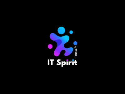 Comment un grand groupe international du secteur des services financiers a modernisé sa facturation avec NetSuite