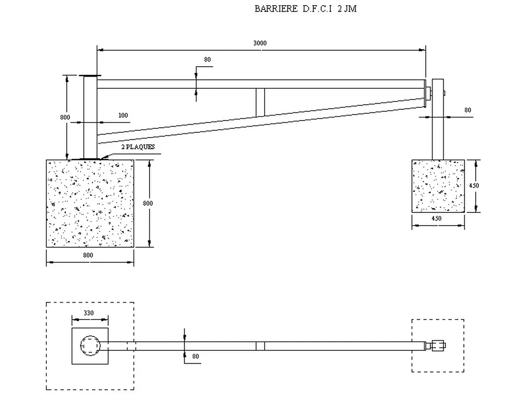 SPECIALISTE POUR LES MILLES 