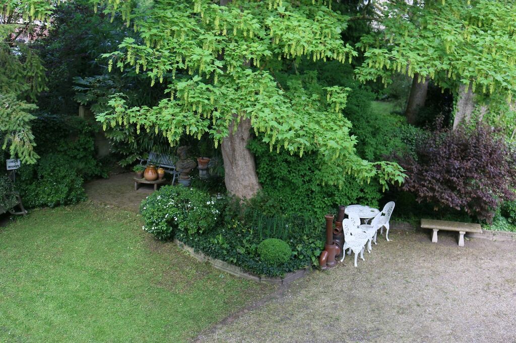 acheter une maison à Lisieux