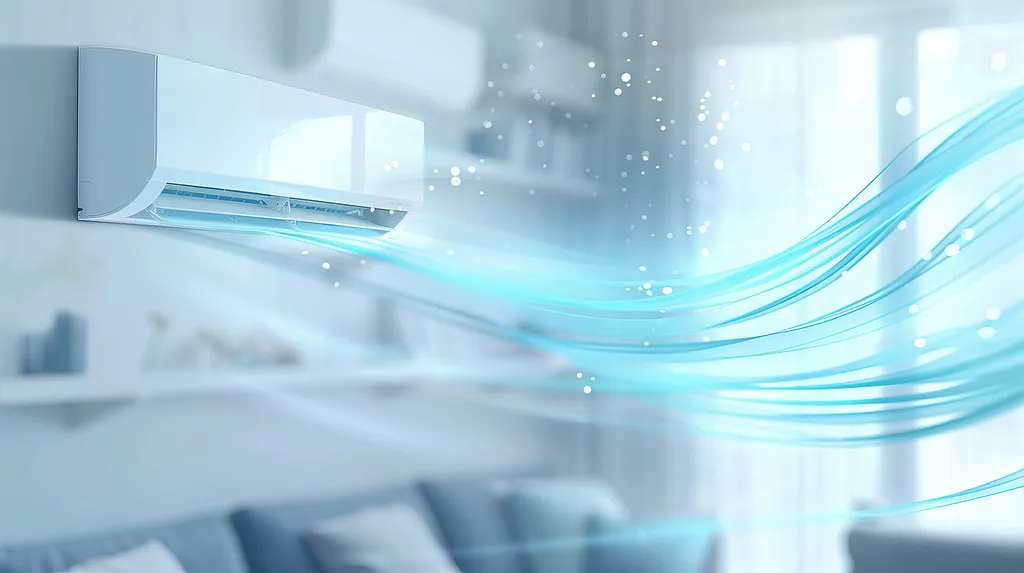 Clim Services, votre expert en climatisation réversible pour les particuliers et les professionnels à Bron, Villeurbanne et dans tout l'est lyonnais