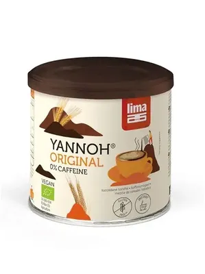 yannoh instantanné