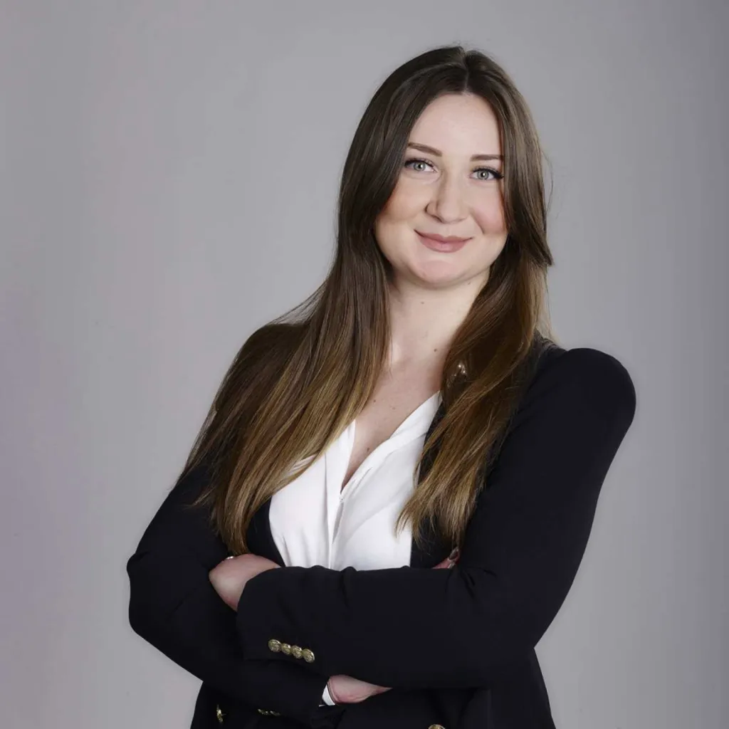 photographe pour trombinoscope professionnel Lyon