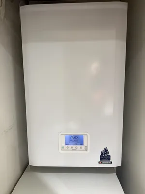 Faite entretenir votre chaudière Frisquet par une entreprise locale dans l'ouest Toulousain