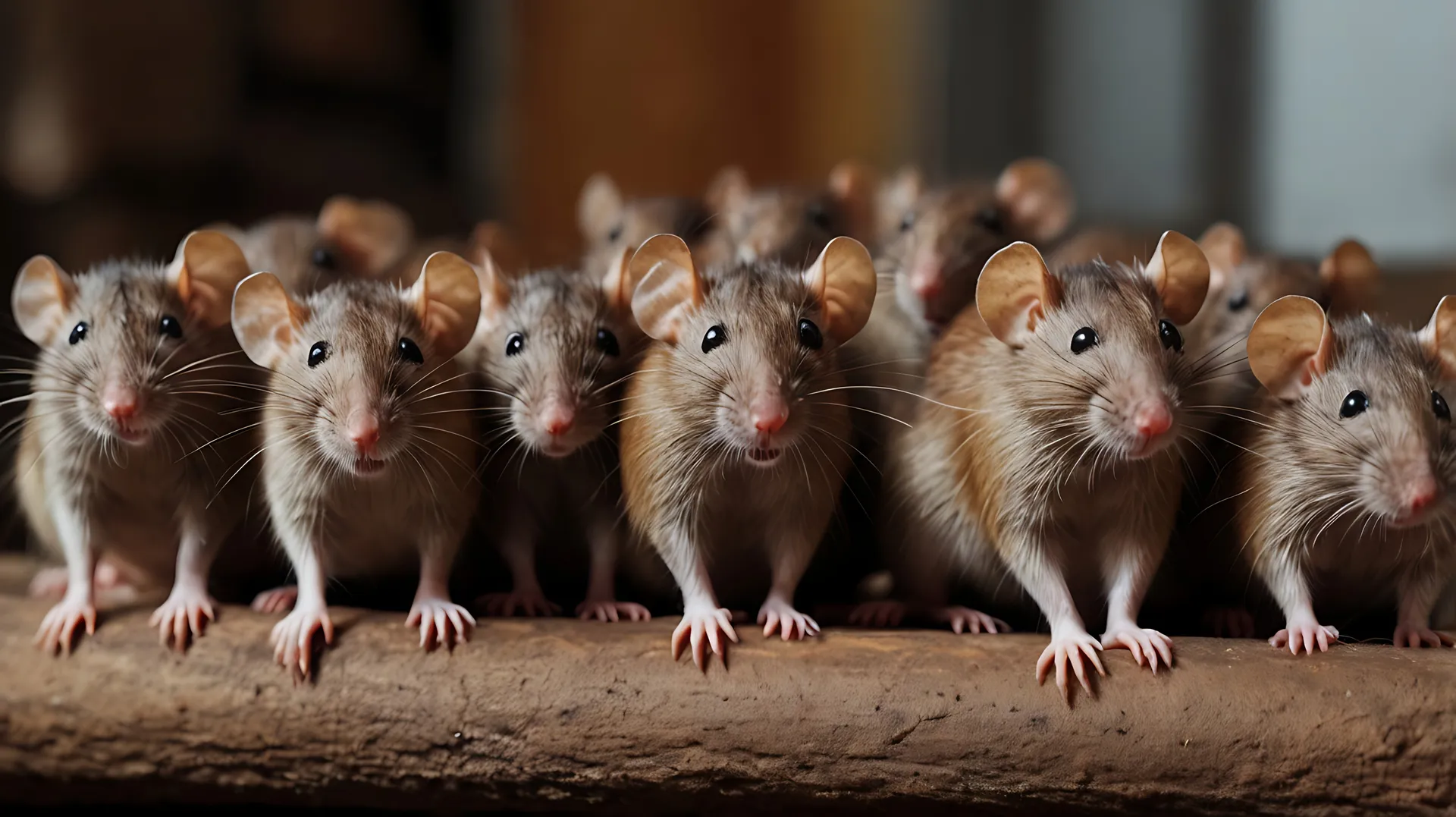 Bienvenue sur notre site