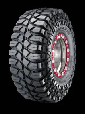 VENTE PNEUS MAXXIS PAS CHER TOULON VAR 