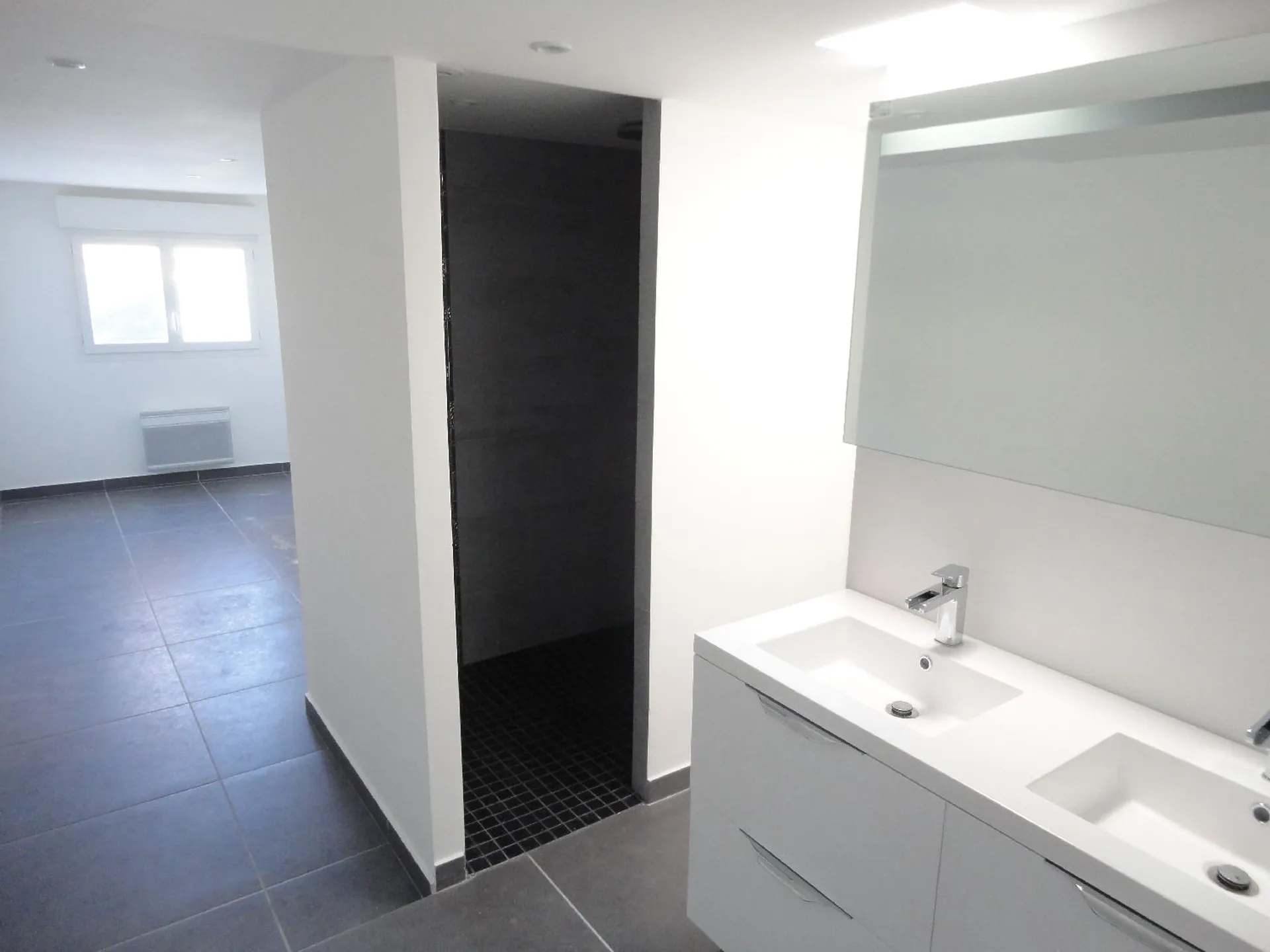 villa T4/5 à vendre 