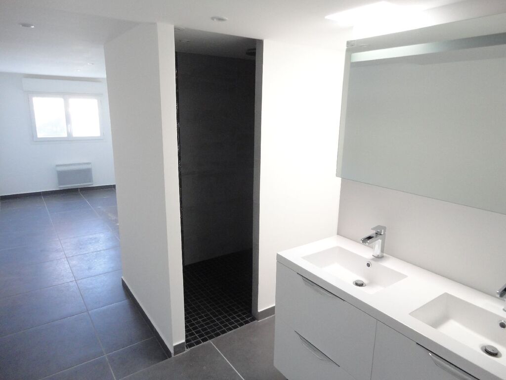 villa T4/5 à vendre 