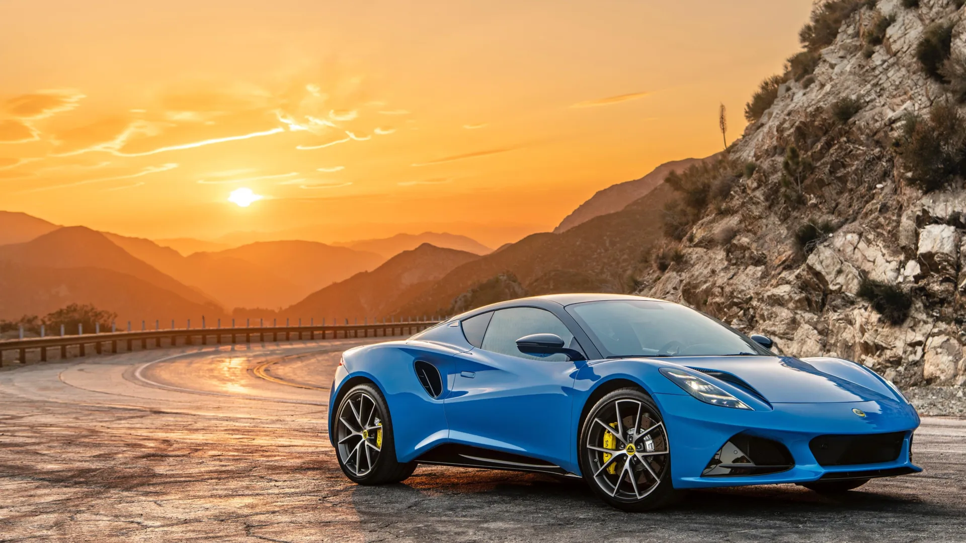 Conversion E85 Avignon