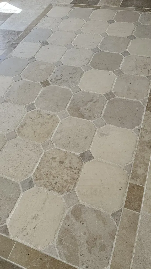 Pavé Ancien en Pierre du Périgord / Dordogne – Vente Directe FRANCEPIERRE, Pierre Naturelle de Qualité