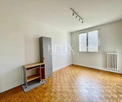 Chatou un charmant appartement de 3 pièces de 71 m2 proche de la gare