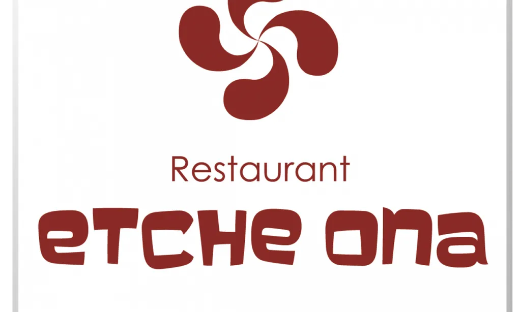 Restaurant traditionnel et cuisine basque à Bègles ETCHE ONA