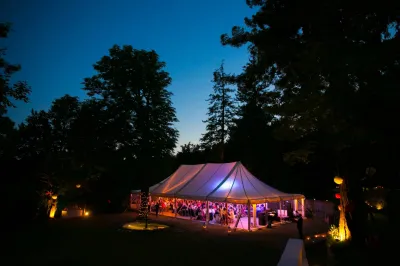 Origanize a Vintage Wedding in a Beautiful Bastide in middle of Olive Trees near to Aix-en-Provence in Provence
