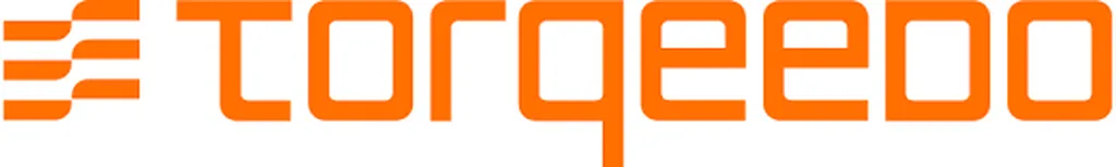 Centre TORQEEDO agrée vendeur et réparateur à Arzal dans le sud du Morbihan 