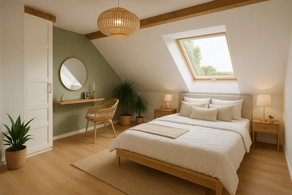 Appartements neufs du studio au 5 pièces à Strasbourg Deux Rives, au cœur d’un quartier en pleine transformation