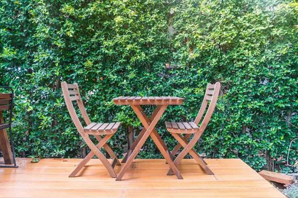 Nos prestations sur le secteur deSandouville Normandie