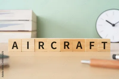 Formation en anglais aéronautique