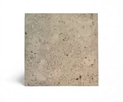 Finition adoucie pour pierre naturelle Créa Stone offrant surface mate élégante idéale sols intérieurs cuisines pièces vie murs décoratifs