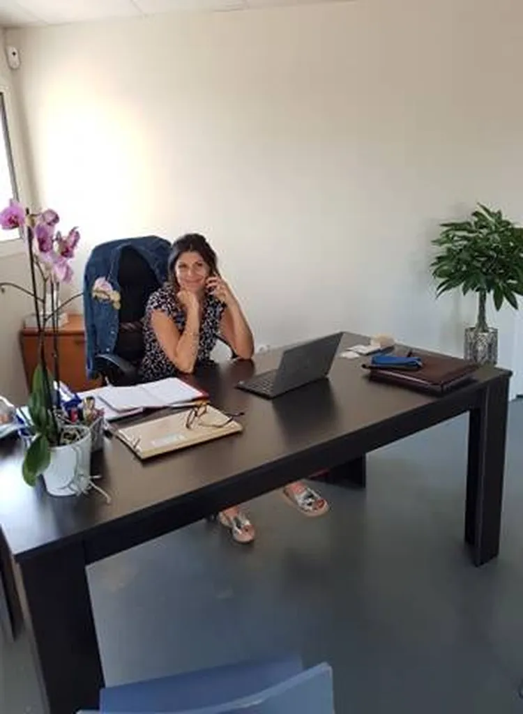 Je recherche un cabinet de courtage en assurance de prêt rapide et pas cher sur Sarlat 