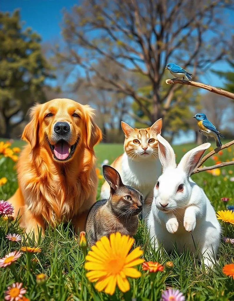 Comment passer l'ACACED en gironde proche du bassin d'arcachon facilement 