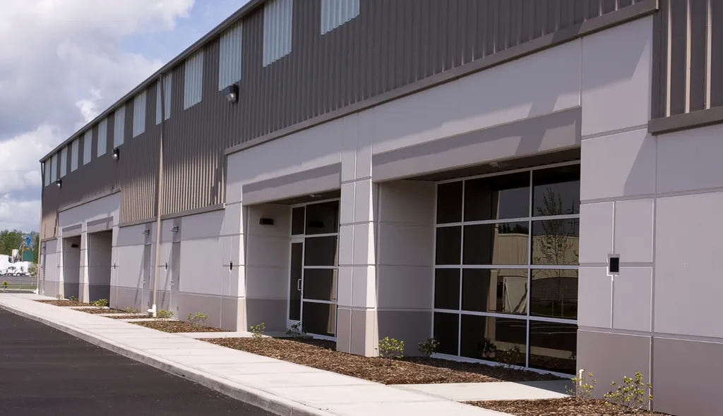 Construction d’une gendarmerie et de logements associés à Étang-sur-Arroux (Saône-et-Loire)