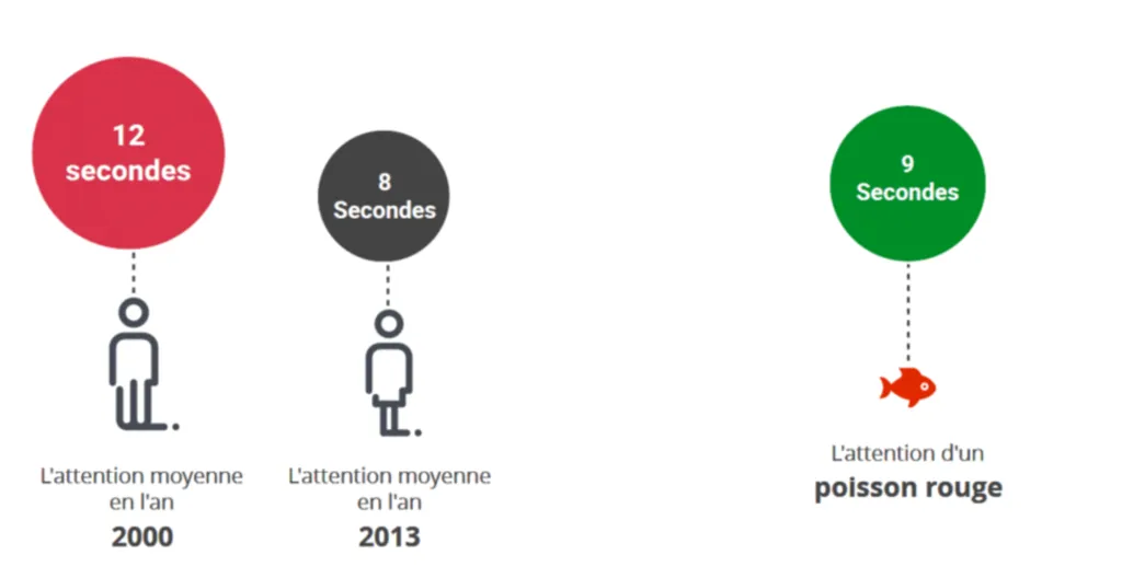 Senselink Geneve epson vpi