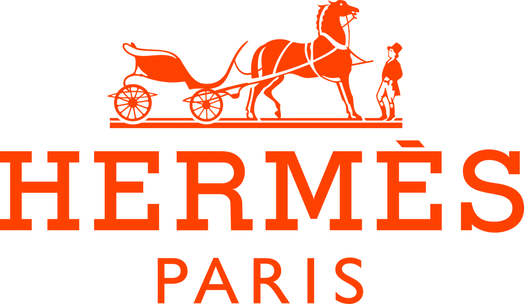 Cocktails signatures pour Hermès Paris à Lyon