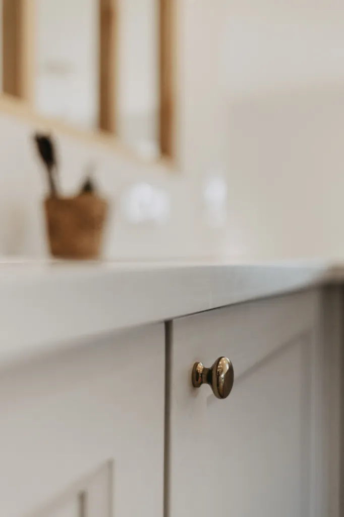 Cusine anglaise à Lyon