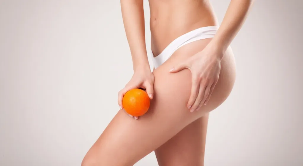Le meilleur massage anti cellulite palper rouler manuel à Pertuis près d'Aix en Provence