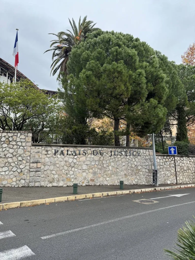 Faire appel une décision du juge des tutelles à Aix, Grasse, Canne, Nice