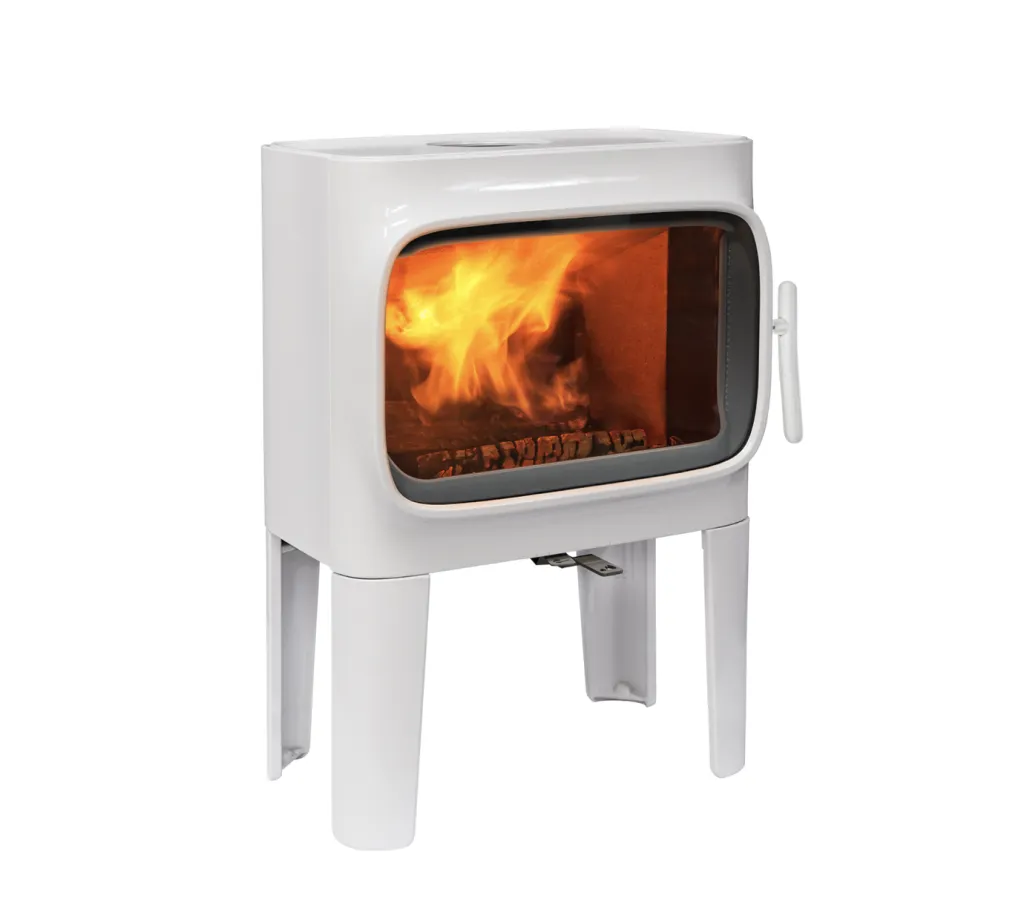 JOTUL F 305 R LL
