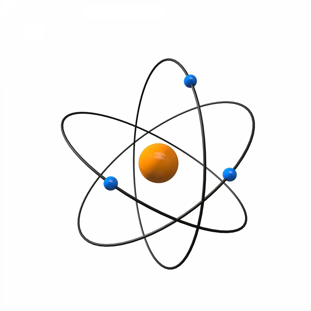 cours de soutien en physique chimie au collège