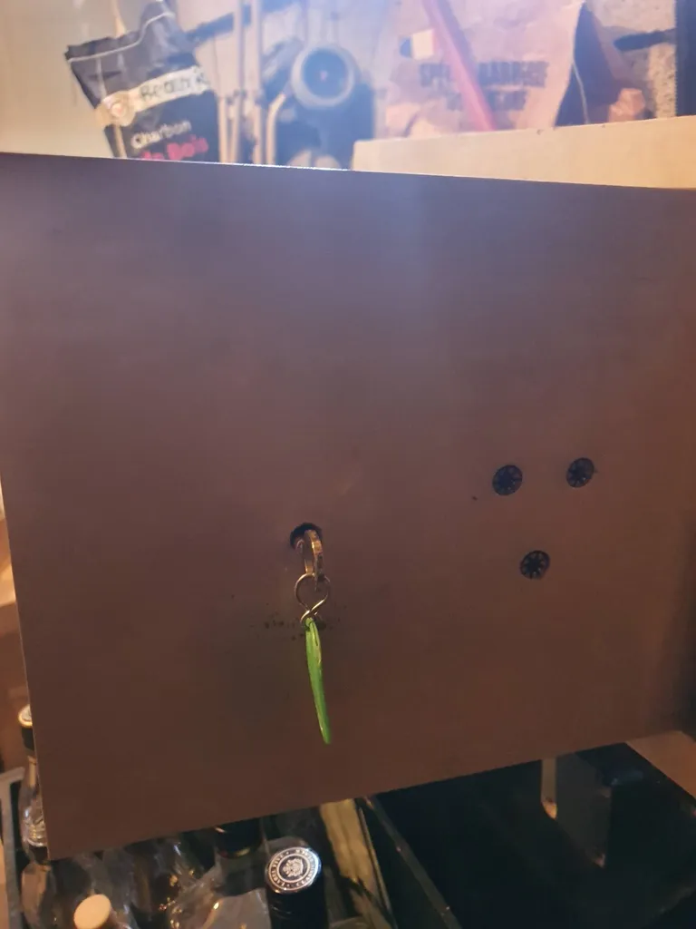 depannage coffre fort amiens 80000