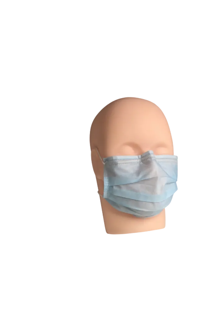 achetez des masques lavables