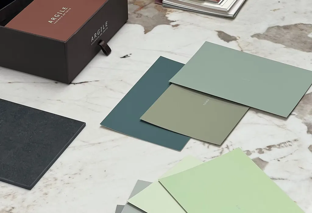 Kosmo Intérieur - Cuisine haut de gamme à Toulouse