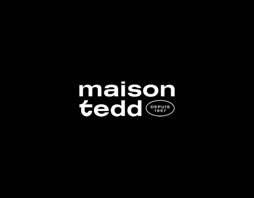 Vente de Télévision et Meubles TV Haut de Gamme à Lyon
