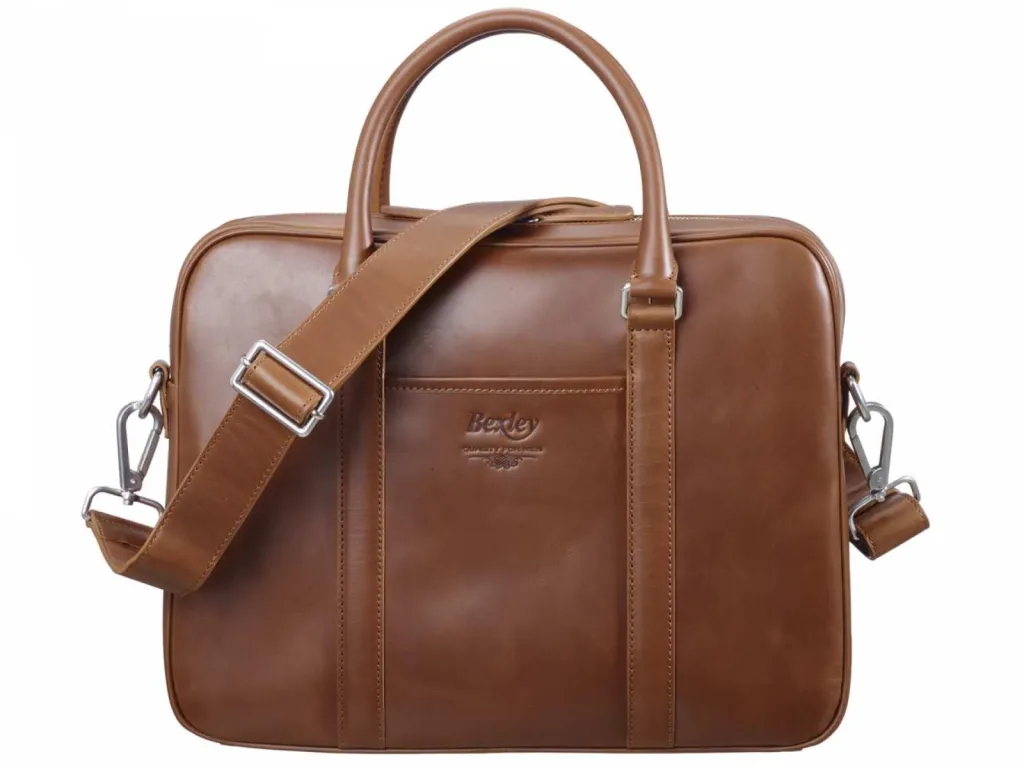 Notre zone d'activité pour ce servicePhotographe produit à Lyon (69), Rhône : votre shooting studio clé-en-main