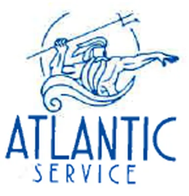 PLOMBERIE MURET ATLANTIC SERVICE