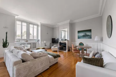 https://www.jourdainneaktion.fr/nos-biens-a-la-vente-appartements-w1.html