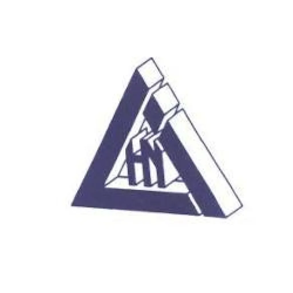 Bureau d’études structures Hoenheim proche de Strasbourg HN INGENIERIE