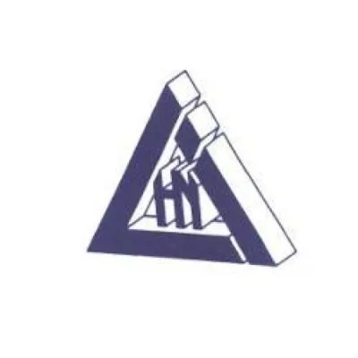 Bureau d’études structures Hoenheim proche de Strasbourg HN INGENIERIE