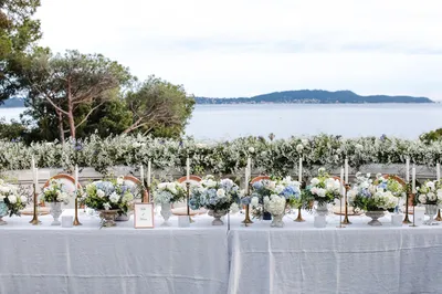 professional-destination-wedding-planner-bordeaux-coast