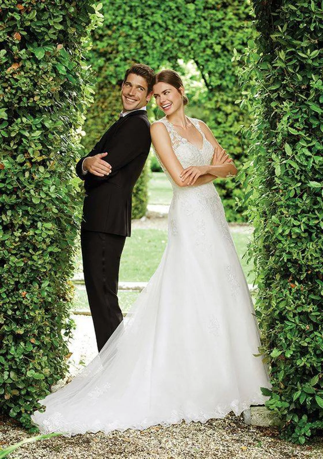 LA NOUVELLE COLLECTION EST ARRIVÉE EN BOUTIQUE