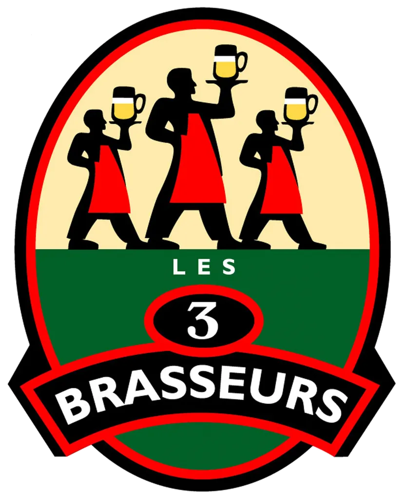 Restaurant Cabriès Les 3 brasseurs