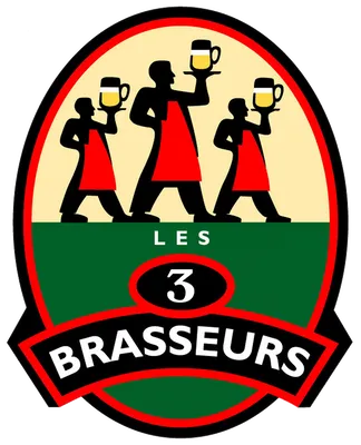 Restaurant Cabriès Les 3 brasseurs