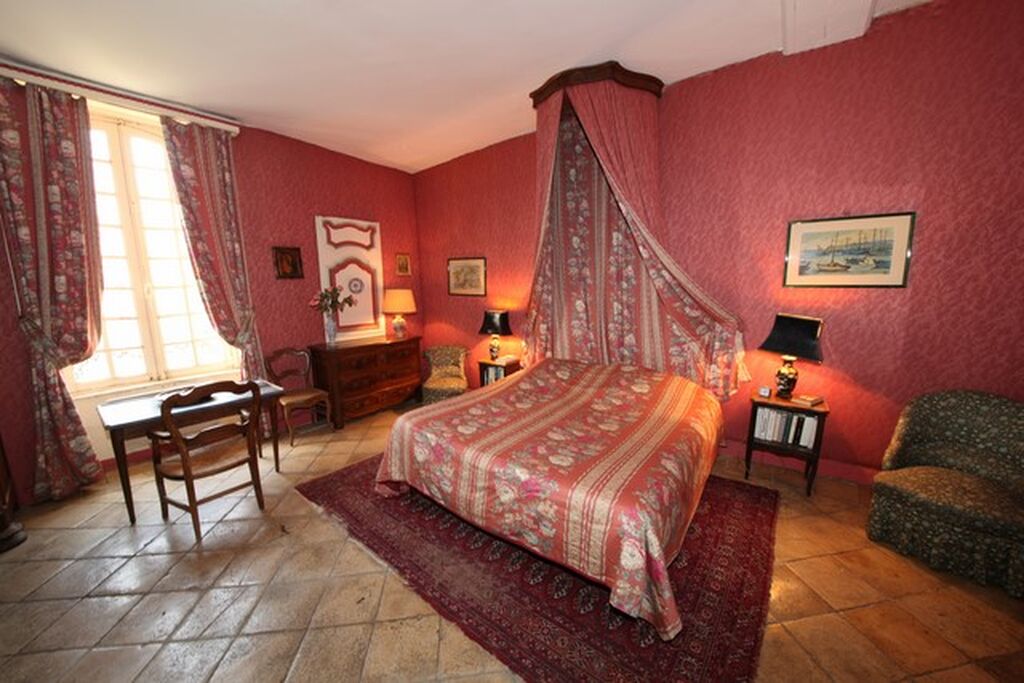 ACQUÉRIR MAISON NORMANDE REGION SAINT PIERRE SUR DIVE