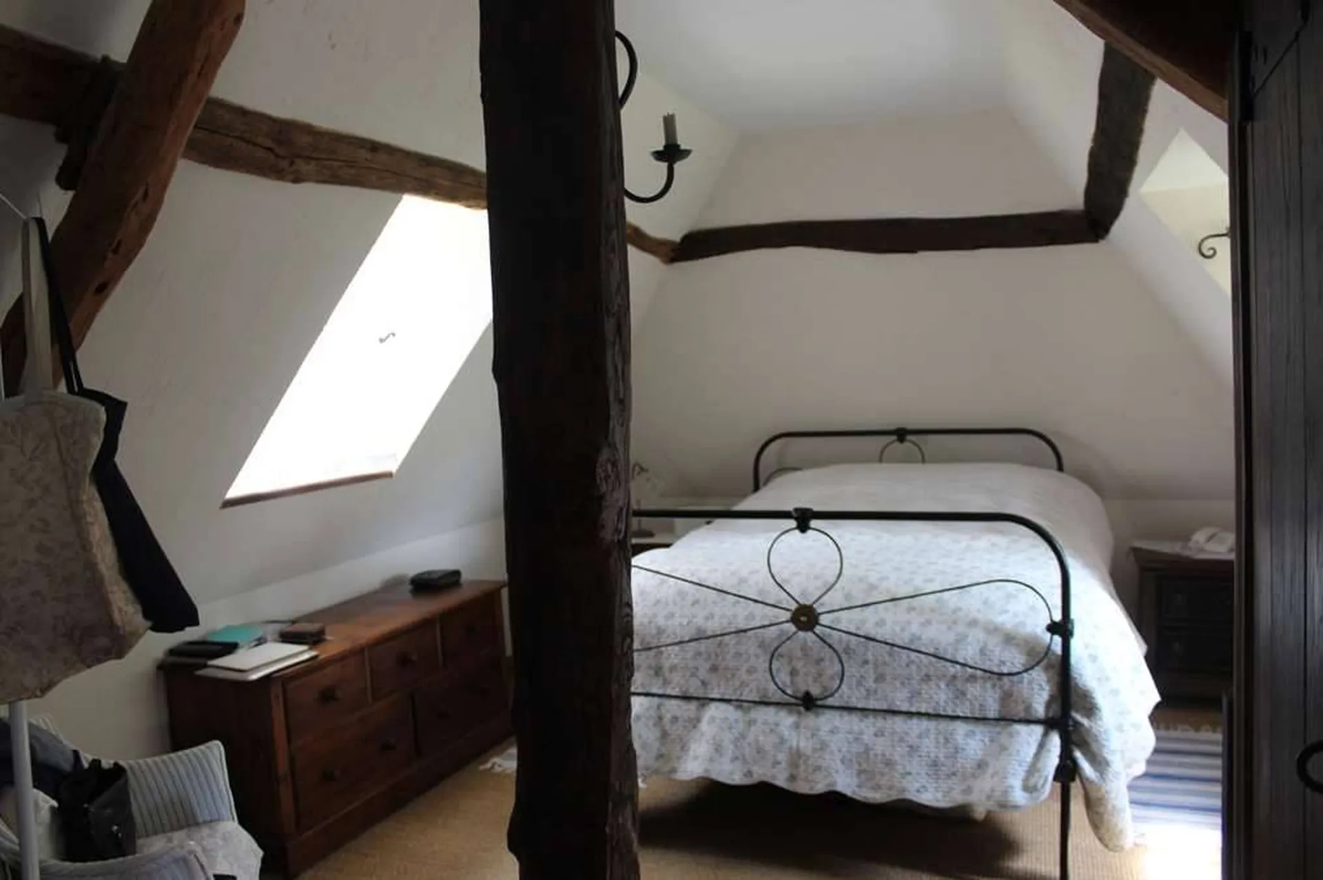 A VENDRE NORMANDE SECTEUR PONT-AUDEMER