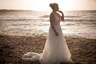 organisation de mariage en corse