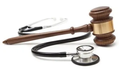 Consolin Avocats analyse les conflits d’intérêts dans les expertises médicales